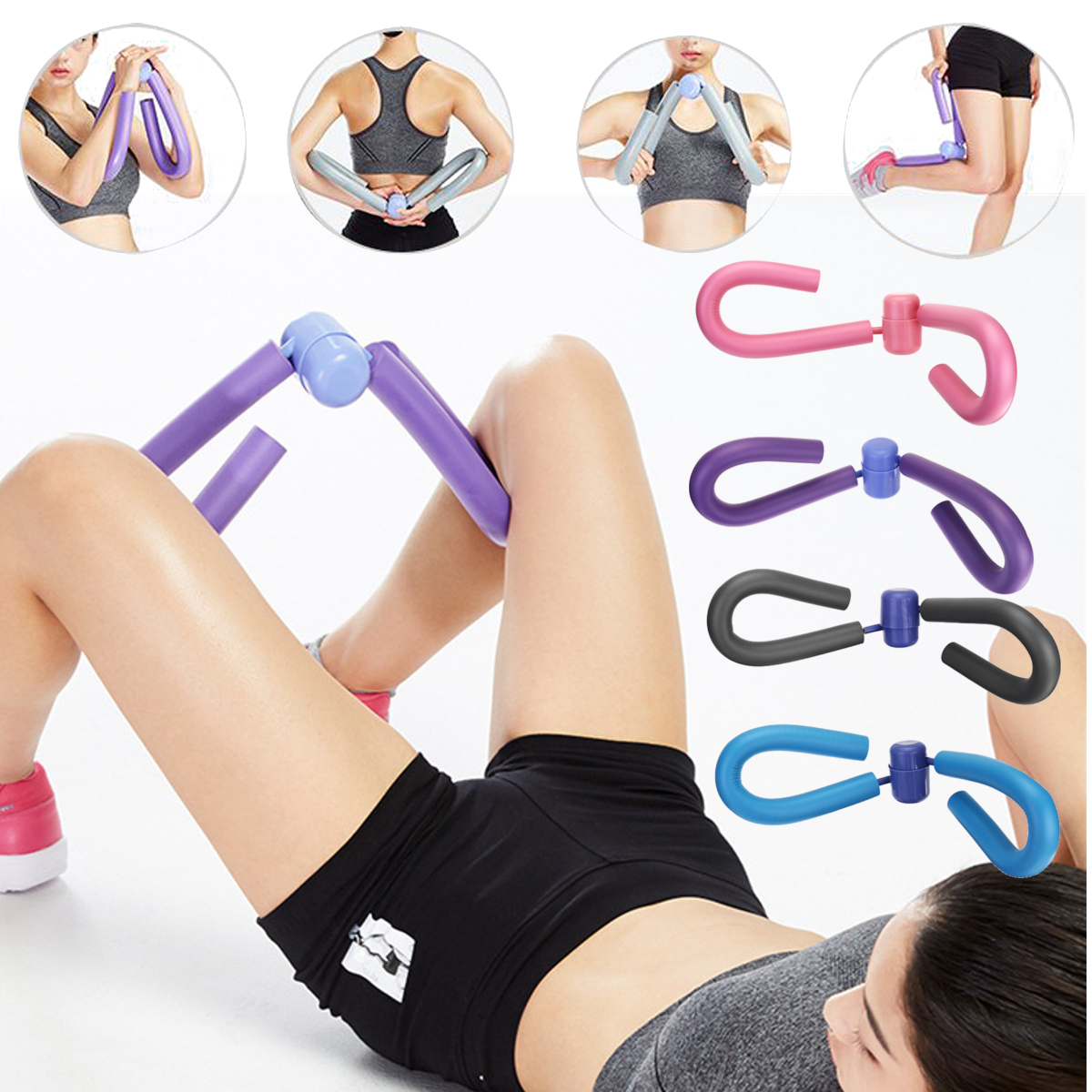 Fitness-Thigh-Master-Muscle-Toner-Abs-Leg-Arm-Slimming-Workout-Exercise-Tools-1685355-1