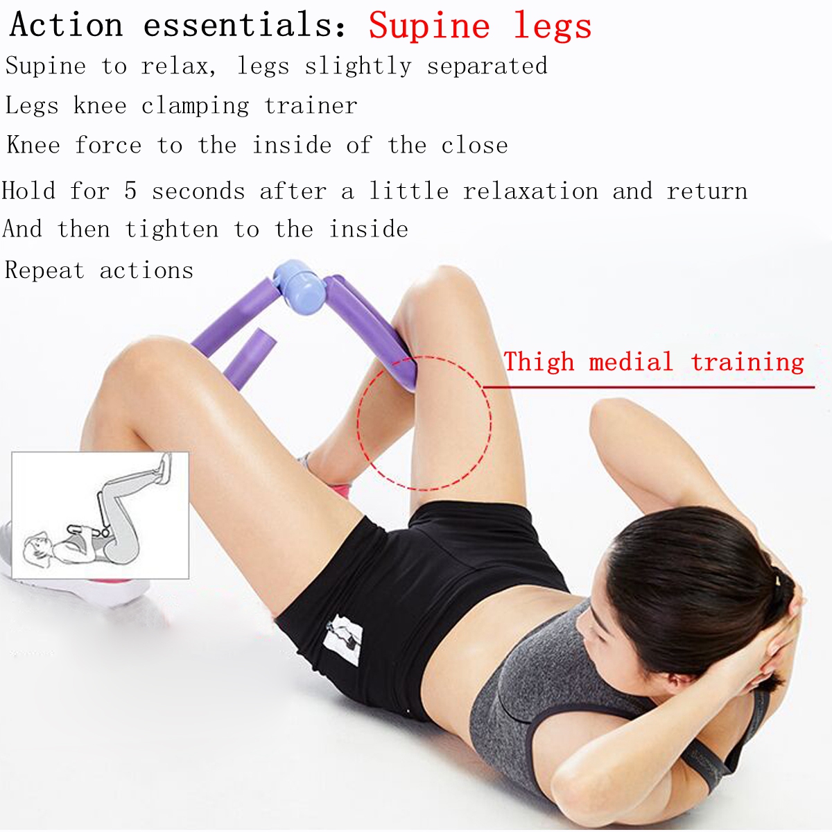 Fitness-Thigh-Master-Muscle-Toner-Abs-Leg-Arm-Slimming-Workout-Exercise-Tools-1685355-7