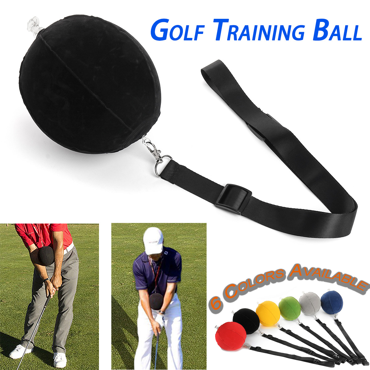 Golf-Impact-Ball-Golf-Swing-Trainer-Aid-Assist-Posture-Corrector-Supplies-1476814-2