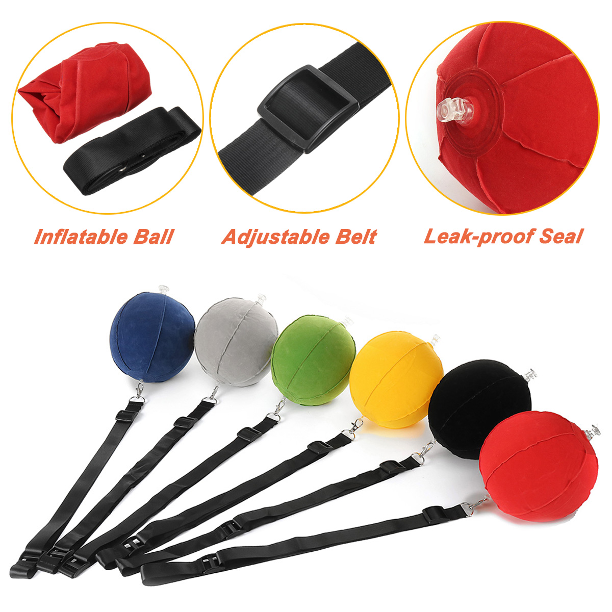 Golf-Impact-Ball-Golf-Swing-Trainer-Aid-Assist-Posture-Corrector-Supplies-1476814-3