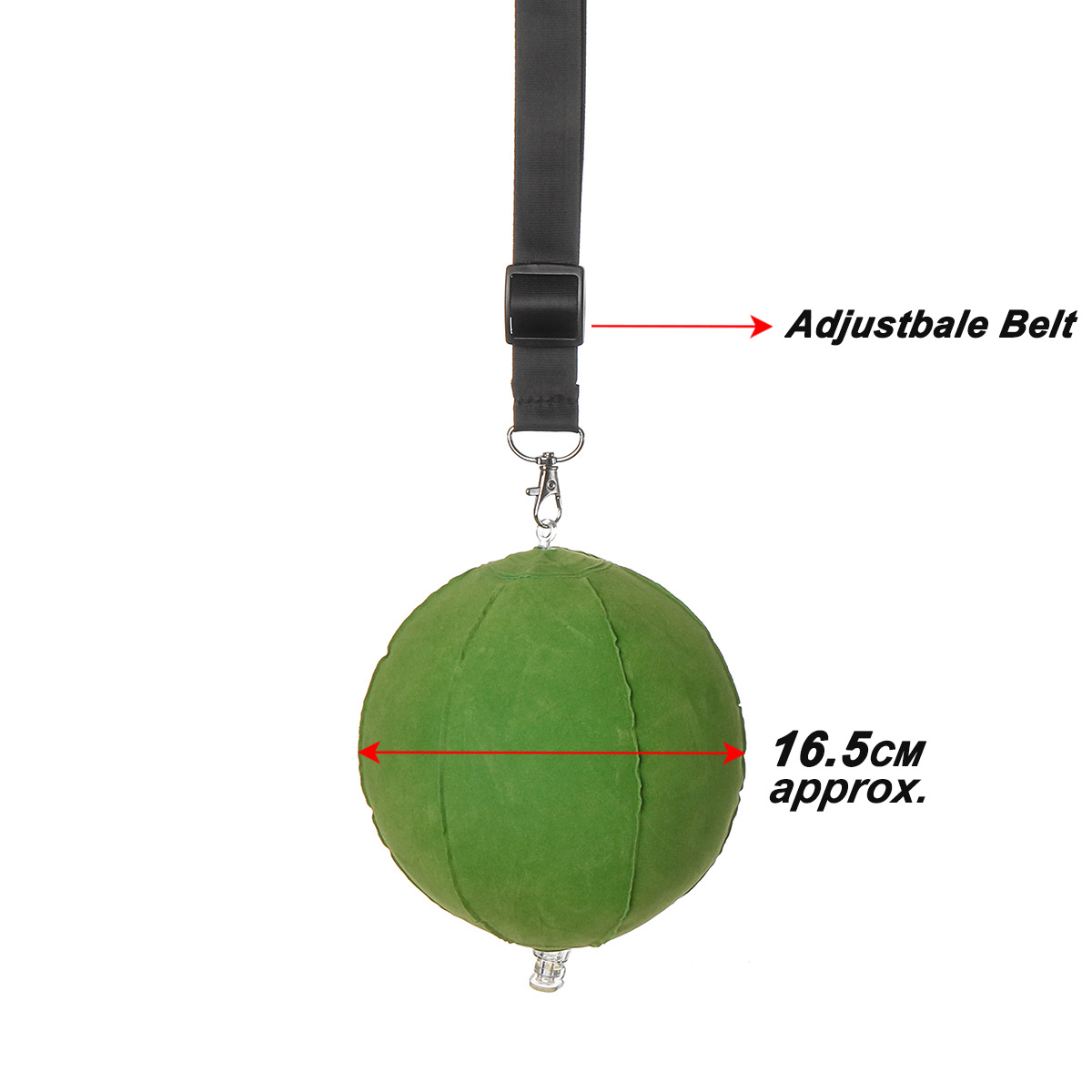 Golf-Impact-Ball-Golf-Swing-Trainer-Aid-Assist-Posture-Corrector-Supplies-1476814-4