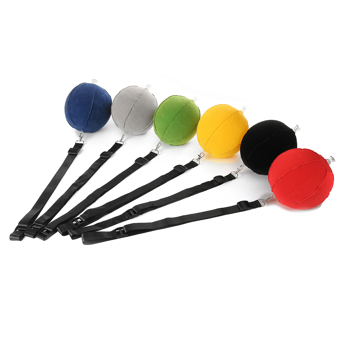 Golf-Impact-Ball-Golf-Swing-Trainer-Aid-Assist-Posture-Corrector-Supplies-1476814-5
