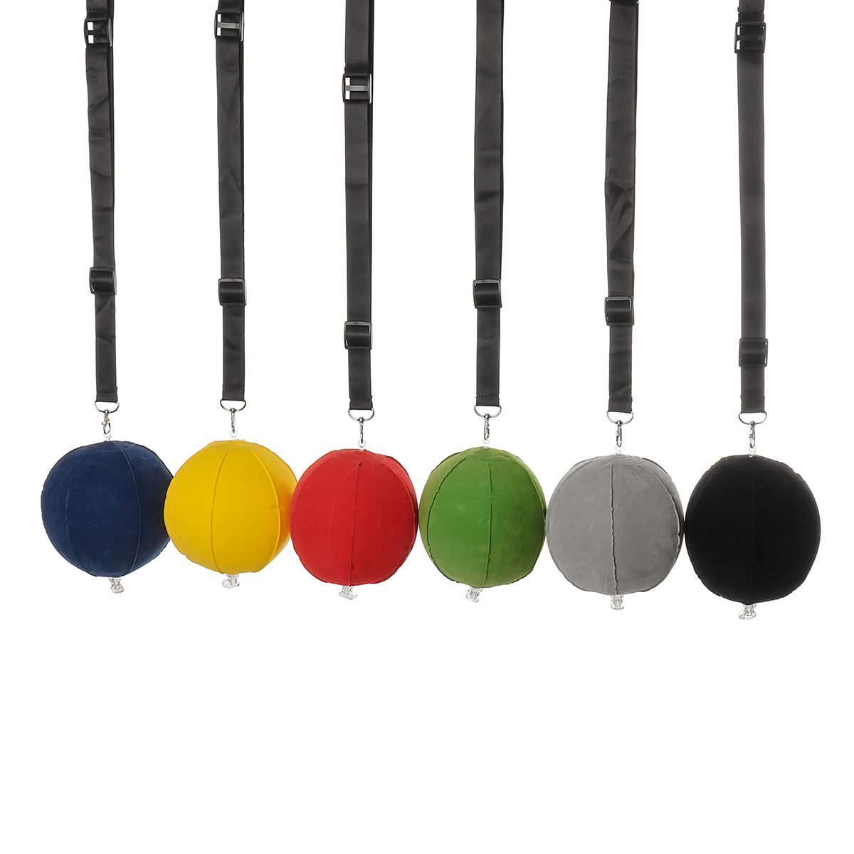 Golf-Impact-Ball-Golf-Swing-Trainer-Aid-Assist-Posture-Corrector-Supplies-1476814-6