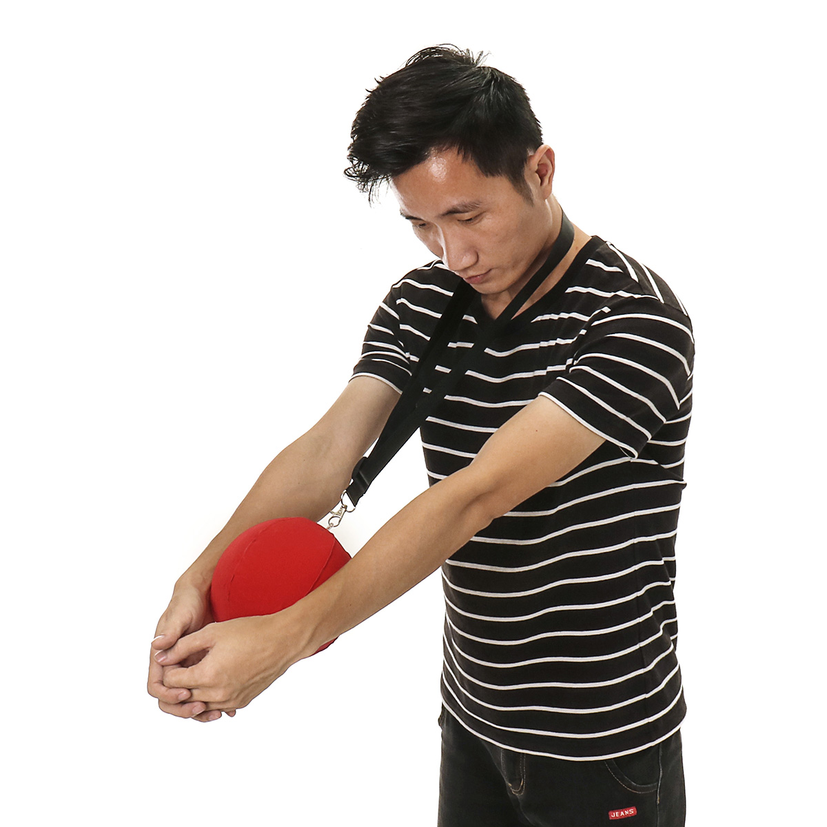 Golf-Impact-Ball-Golf-Swing-Trainer-Aid-Assist-Posture-Corrector-Supplies-1476814-10