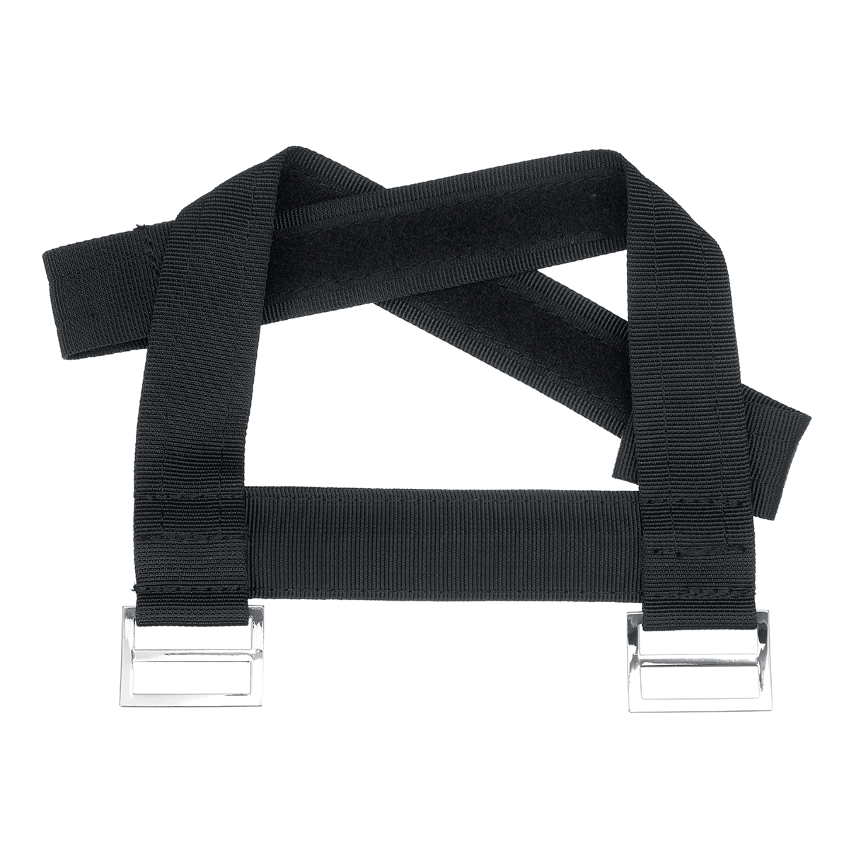 Golf-Training-Aid-Swing-Straight-Practice-Elbow-Brace-Corrector-Support-Posture-Corrector-1568966-4