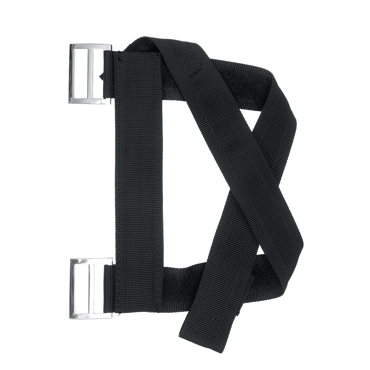 Golf-Training-Aid-Swing-Straight-Practice-Elbow-Brace-Corrector-Support-Posture-Corrector-1568966-5