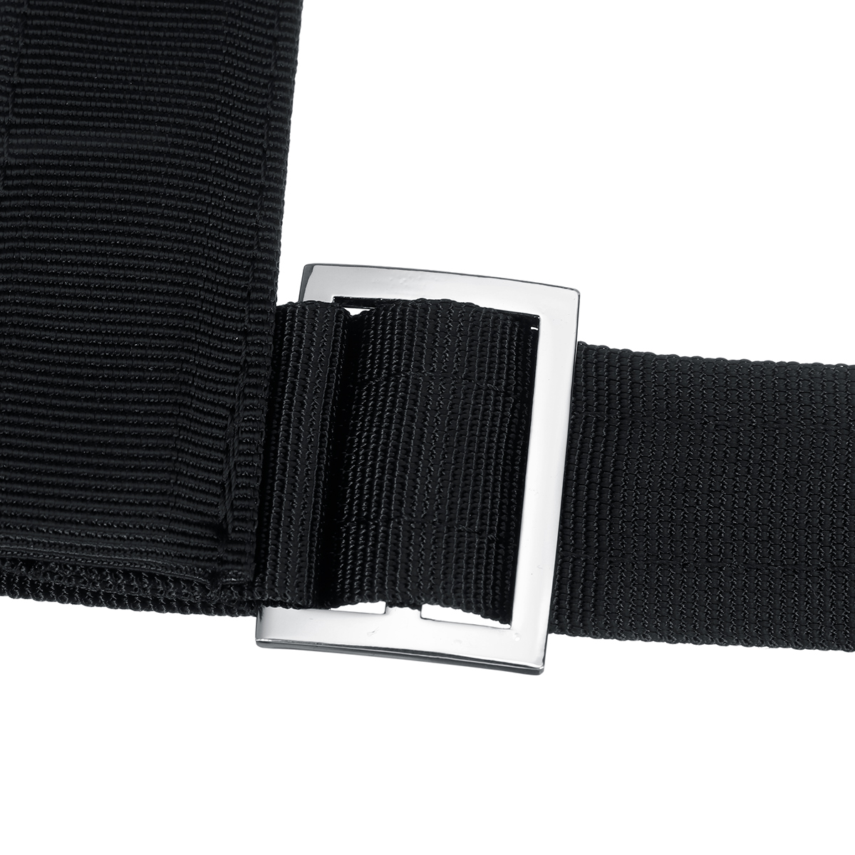 Golf-Training-Aid-Swing-Straight-Practice-Elbow-Brace-Corrector-Support-Posture-Corrector-1568966-6