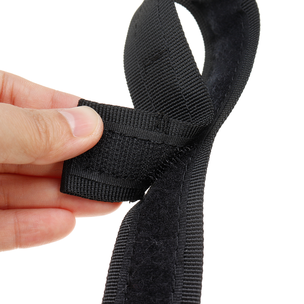 Golf-Training-Aid-Swing-Straight-Practice-Elbow-Brace-Corrector-Support-Posture-Corrector-1568966-7