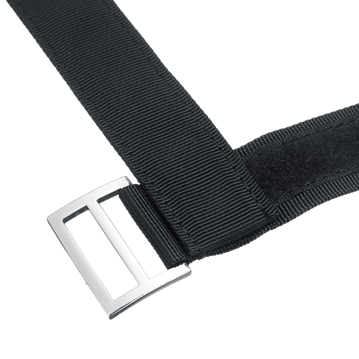 Golf-Training-Aid-Swing-Straight-Practice-Elbow-Brace-Corrector-Support-Posture-Corrector-1568966-8