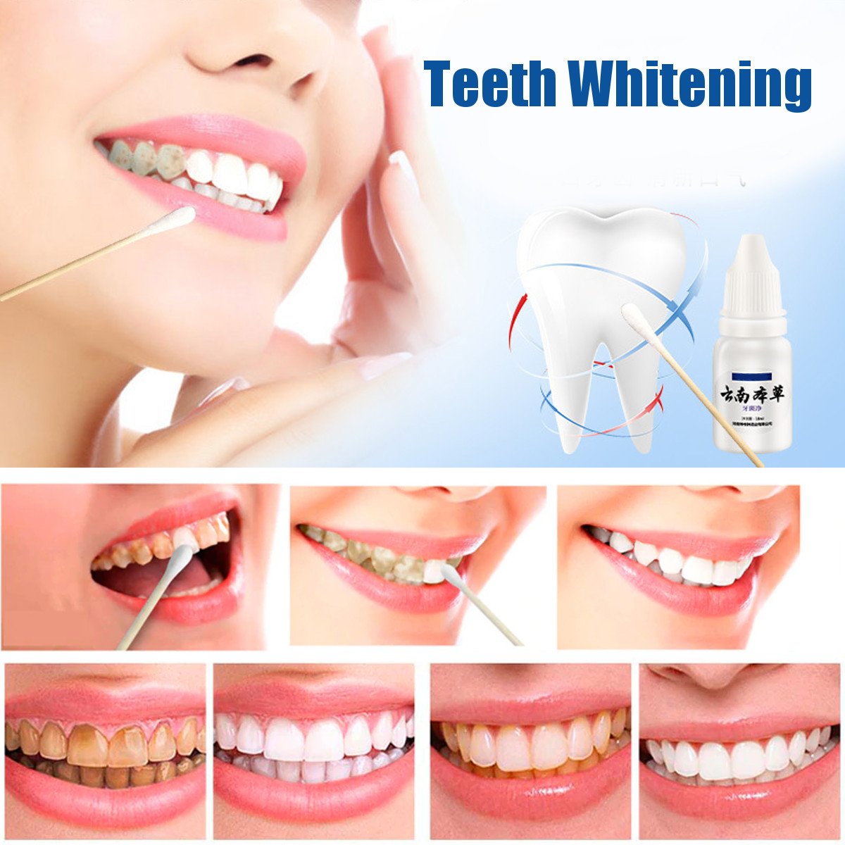 Herb-Teeth-Whitening-Cleansing-Serum-Essence-Oral-Hygiene-Effectively-Removes-Tartars-Plaque-Stains--1815887-4