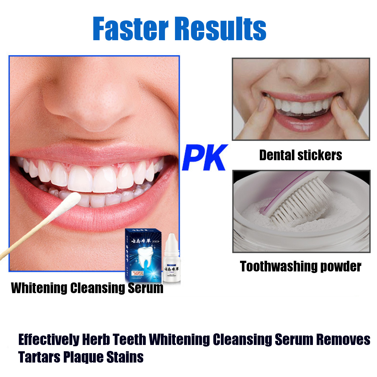Herb-Teeth-Whitening-Cleansing-Serum-Essence-Oral-Hygiene-Effectively-Removes-Tartars-Plaque-Stains--1815887-6