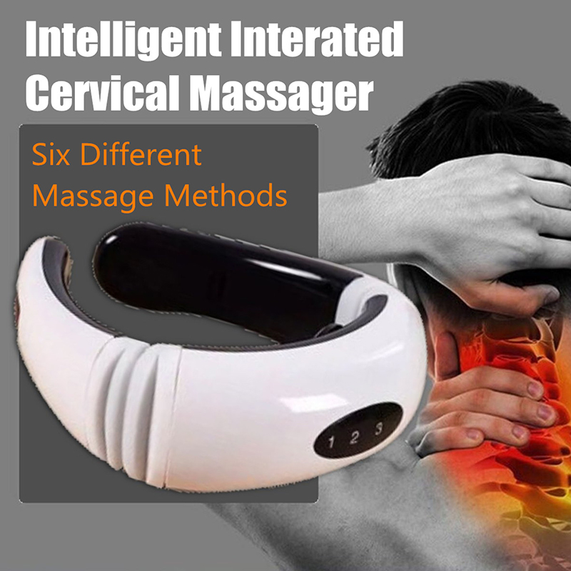 Hot-Electric-Cervical-Neck-Support--Massager-Body-Shoulder-Relax-Massage-Magnetic-Therapy-1352605-1