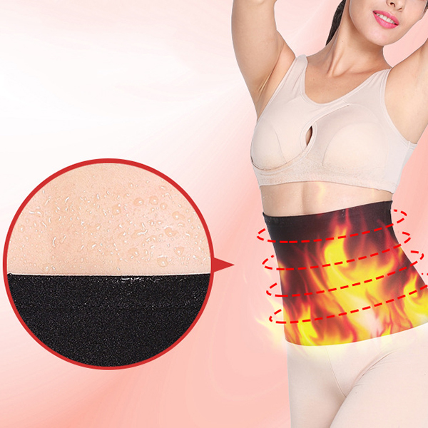 Hot-Shaper-Body-Shaping-Belt-Heat-Sweating-Fat-Burning-Waist-Abdomen-Trainer-Slimming-Yoga-Fitness-1205646-1