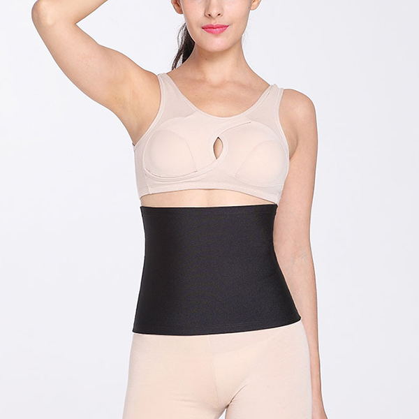 Hot-Shaper-Body-Shaping-Belt-Heat-Sweating-Fat-Burning-Waist-Abdomen-Trainer-Slimming-Yoga-Fitness-1205646-5