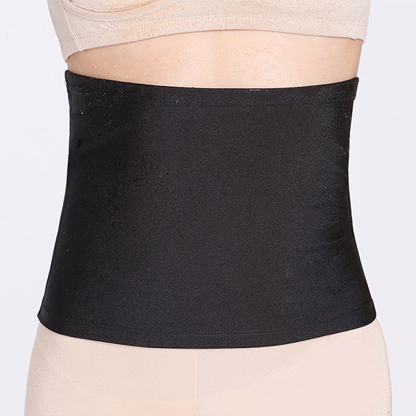 Hot-Shaper-Body-Shaping-Belt-Heat-Sweating-Fat-Burning-Waist-Abdomen-Trainer-Slimming-Yoga-Fitness-1205646-8