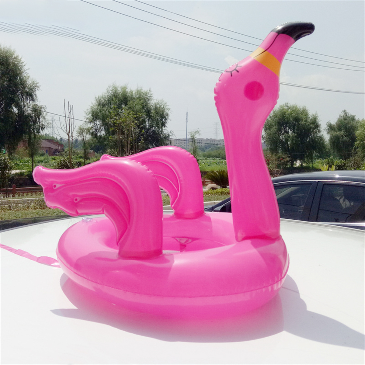 Inflatable-Flamingo-Ring-Toss-Game-For-Family-Party-Pool-Garden-Throwing-Toys-1626091-7