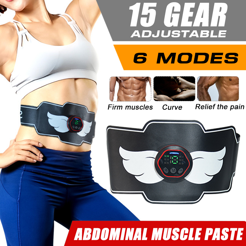 Intelligent-Abdominal-Muscle-Instrument-Electronic-Massage-Stickers-Lazy-Fitness-Equipment-Thin-Abdo-1707831-1
