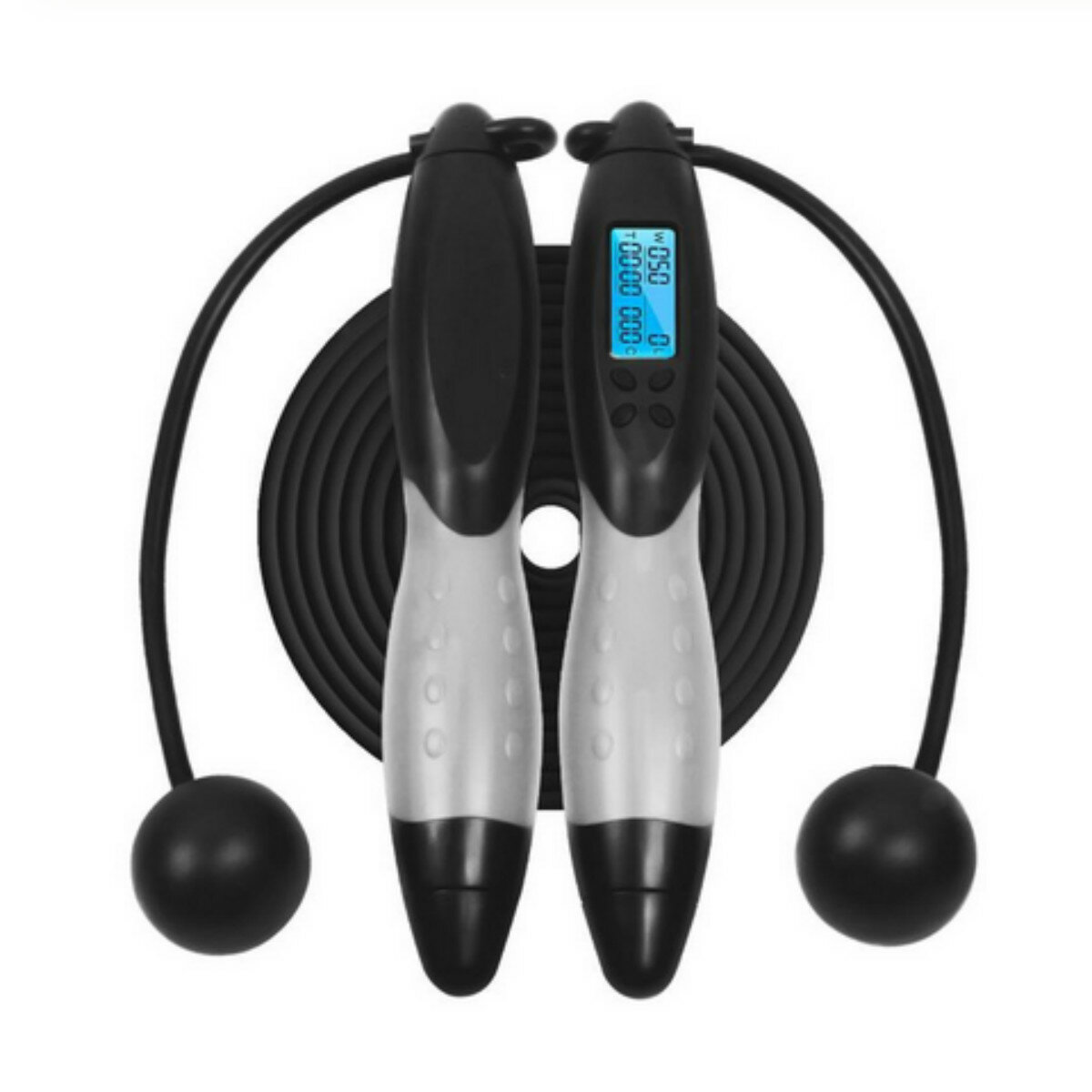 Intelligent-Electronic-Counting-Rope-Jumping-Skipping-Adult-Indoor-Fitness-Exercise-Equipment-1670480-1