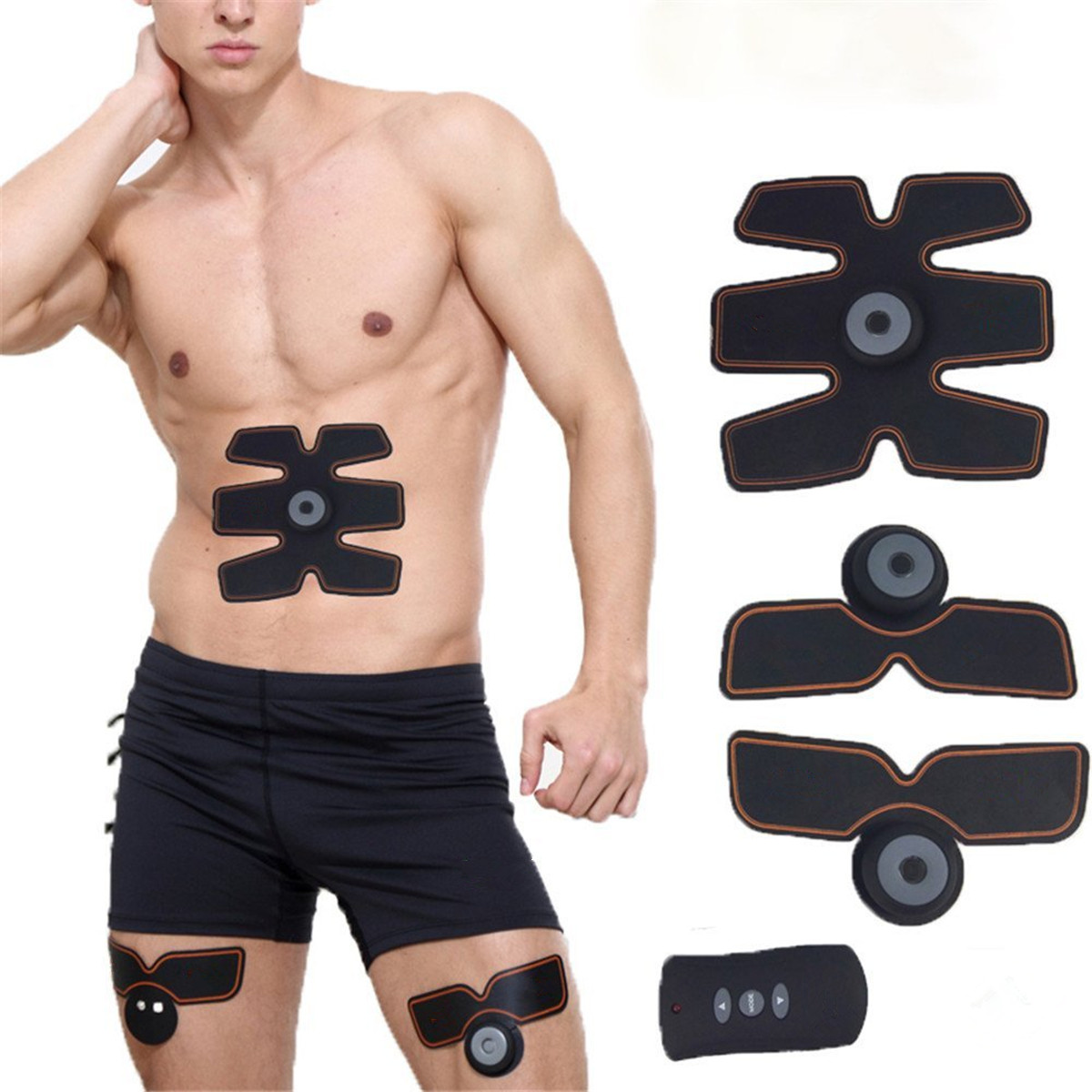 Intelligent-Remote-Fitness-EMS-Abdomen-Muscle-Toning-Trainer-Slimming-Apparatus-1151696-1