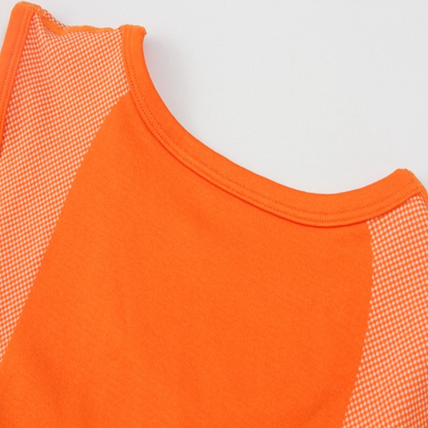 Men-Compression-Tight-Sports-Vest-Tank-Top-Stretch-Sleeveless-Shirt-Quick-dry-Shapewear-Body-Shaper-1059985-11