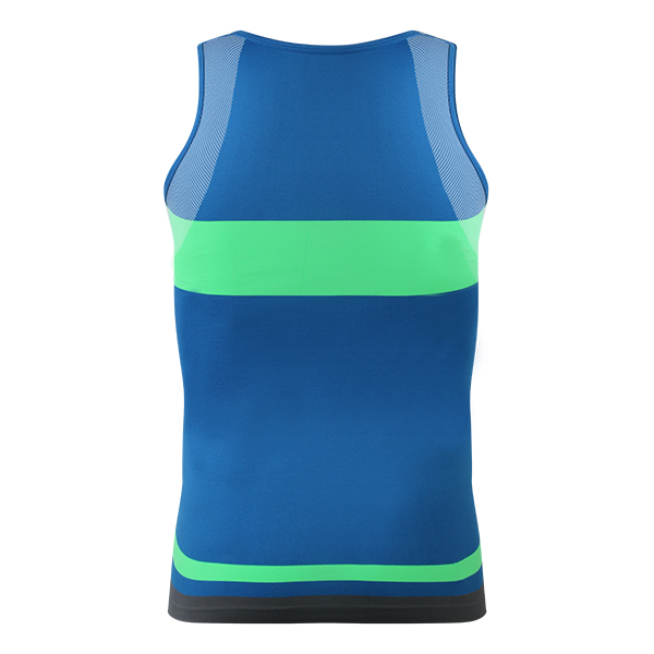 Men-Compression-Tight-Sports-Vest-Tank-Top-Stretch-Sleeveless-Shirt-Quick-dry-Shapewear-Body-Shaper-1059985-3