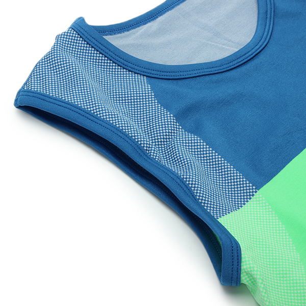 Men-Compression-Tight-Sports-Vest-Tank-Top-Stretch-Sleeveless-Shirt-Quick-dry-Shapewear-Body-Shaper-1059985-5