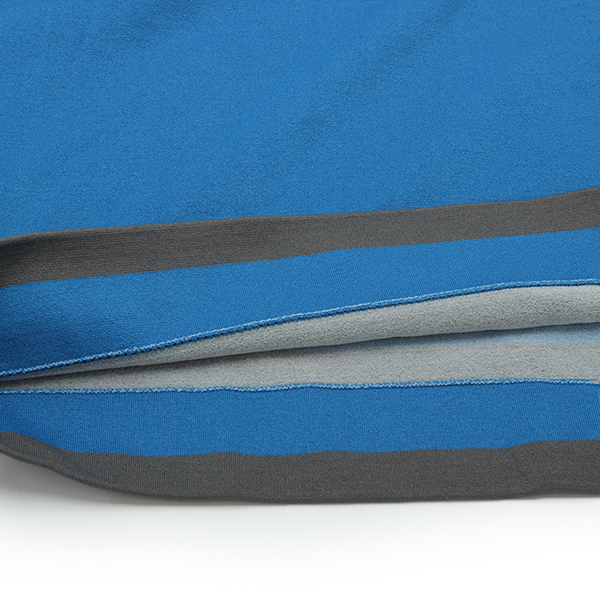 Men-Compression-Tight-Sports-Vest-Tank-Top-Stretch-Sleeveless-Shirt-Quick-dry-Shapewear-Body-Shaper-1059985-6