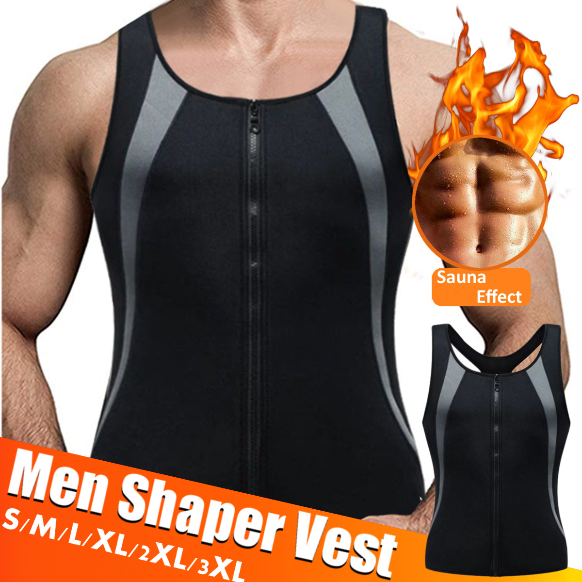 Mens-Waist-Trainer-Vest-Sauna-Sweat-Body-Shaper-1691519-1