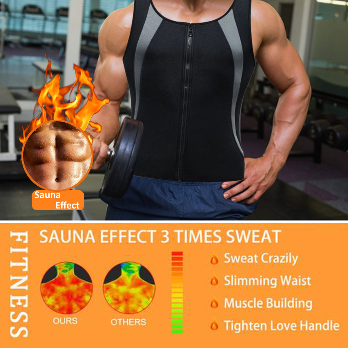 Mens-Waist-Trainer-Vest-Sauna-Sweat-Body-Shaper-1691519-2