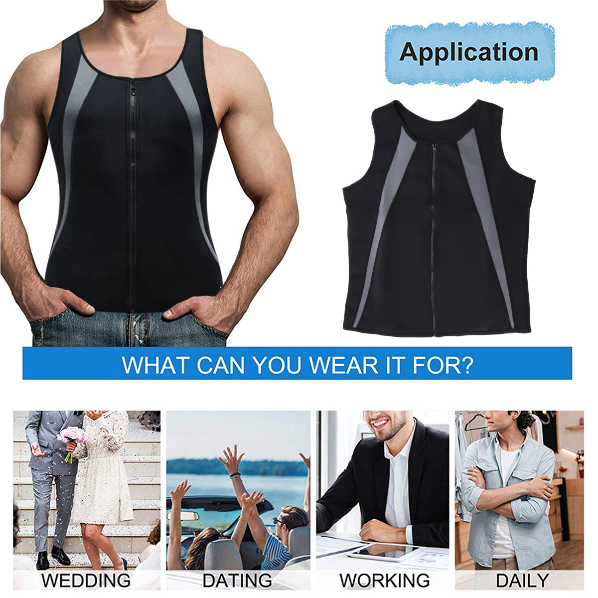 Mens-Waist-Trainer-Vest-Sauna-Sweat-Body-Shaper-1691519-3