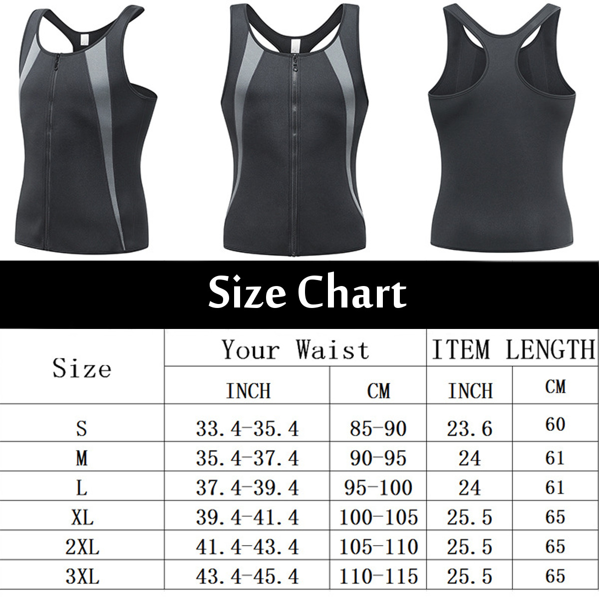 Mens-Waist-Trainer-Vest-Sauna-Sweat-Body-Shaper-1691519-4