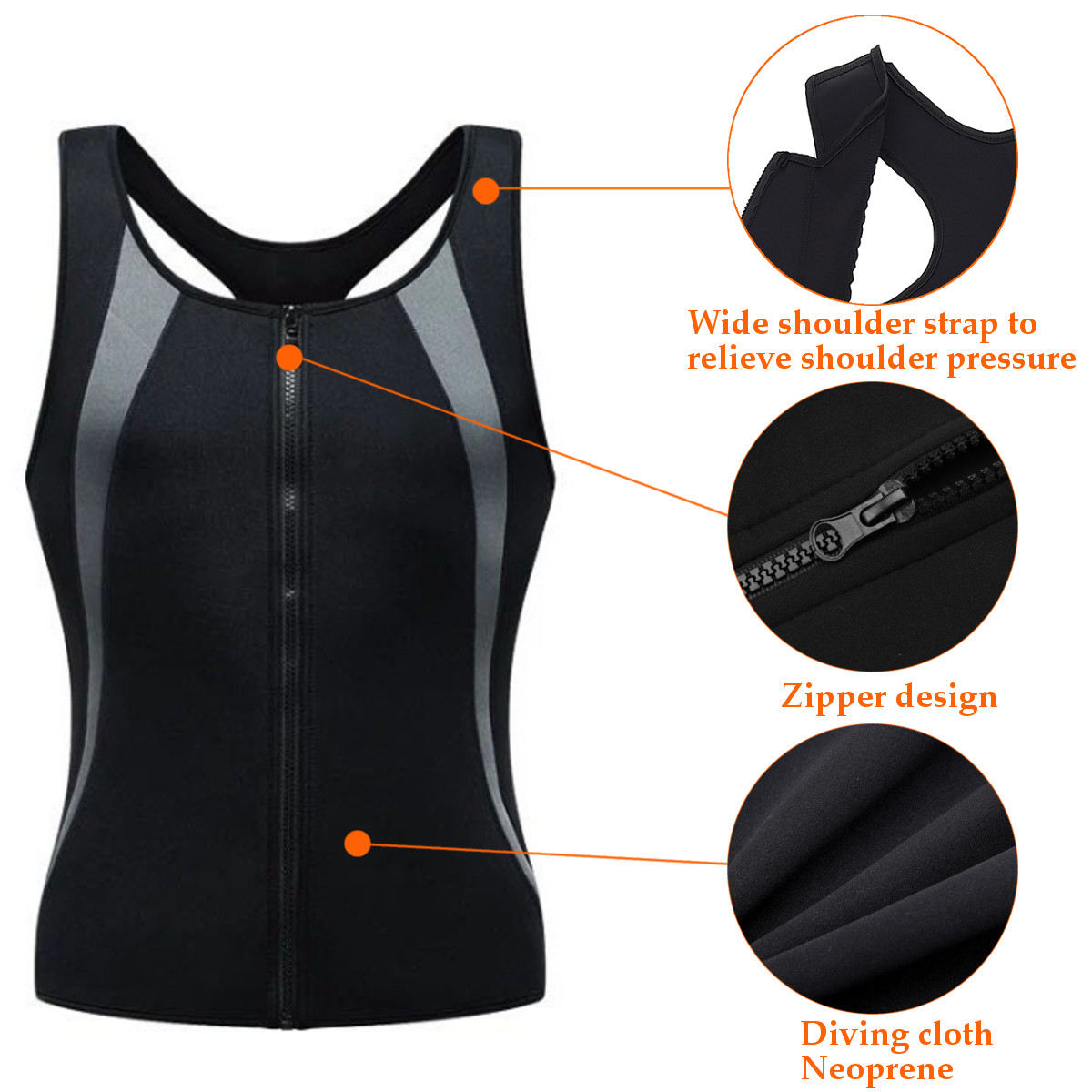 Mens-Waist-Trainer-Vest-Sauna-Sweat-Body-Shaper-1691519-5