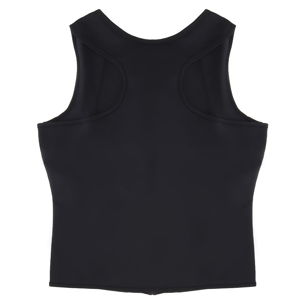 Mens-Waist-Trainer-Vest-Sauna-Sweat-Body-Shaper-1691519-8