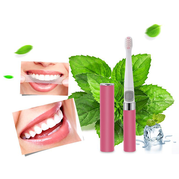 Mini-Electric-Whitening-Ultrasonic-Vibration-Toothbrush-Durable-And-Comfortable-1267089-1