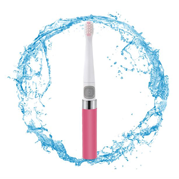 Mini-Electric-Whitening-Ultrasonic-Vibration-Toothbrush-Durable-And-Comfortable-1267089-2