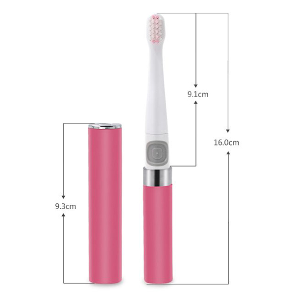 Mini-Electric-Whitening-Ultrasonic-Vibration-Toothbrush-Durable-And-Comfortable-1267089-3