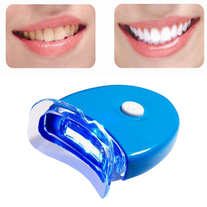 Mini-LED-Teeth-Whitening-Light-Lamp-Oral-Care-with-2-Batteries-1165248-2