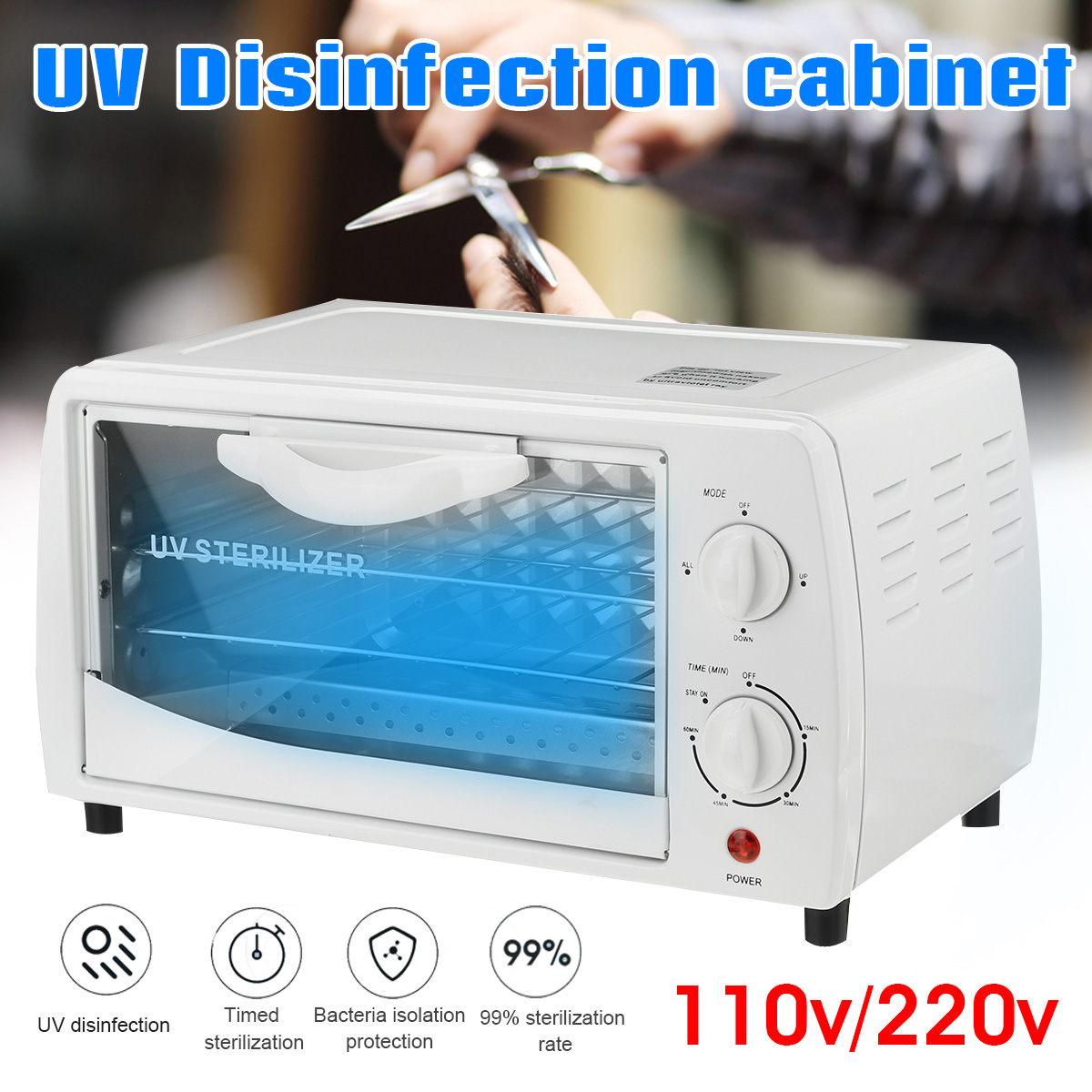 Nail-Art-Tools-LED-Air-Sterilizer-Box-Disinfection-Cabinet-for-Beauty-Manicure-1669603-1