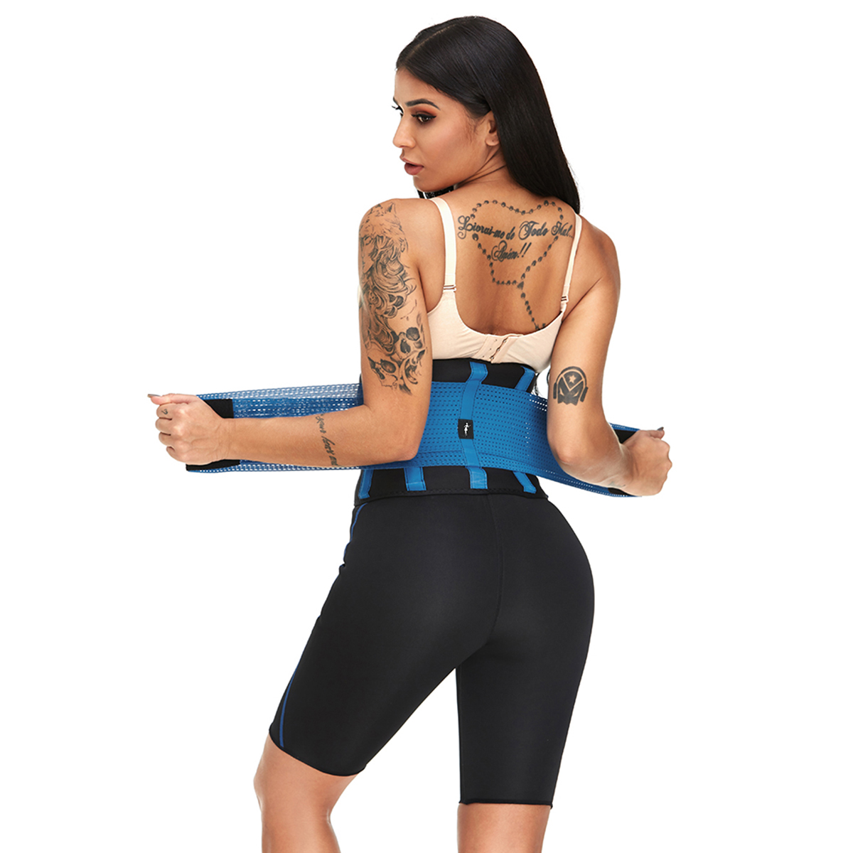 Neoprene-Adjustable-Waist-Trainer-Belt-Cincher-Sports-Burn-Fat-Abdomen-Slimming-Shaper-Unisex-1452368-7