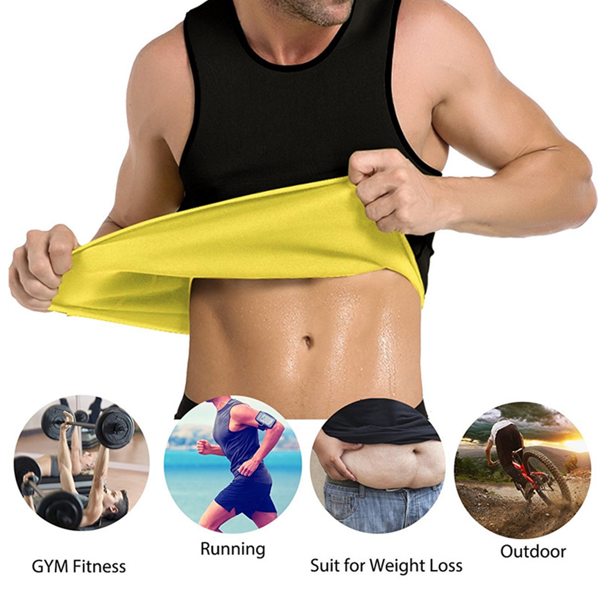 Neoprene-Body-Shaper-Slimming-Sweat-Trainer-Yoga-Gym-Cincher-Vest-Shapewear-Men-1464173-1
