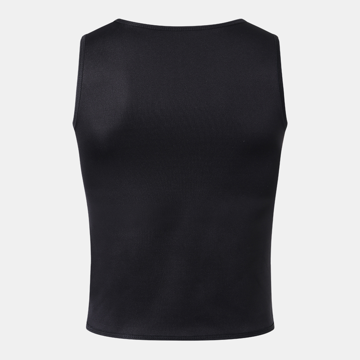 Neoprene-Body-Shaper-Slimming-Sweat-Trainer-Yoga-Gym-Cincher-Vest-Shapewear-Men-1464173-8