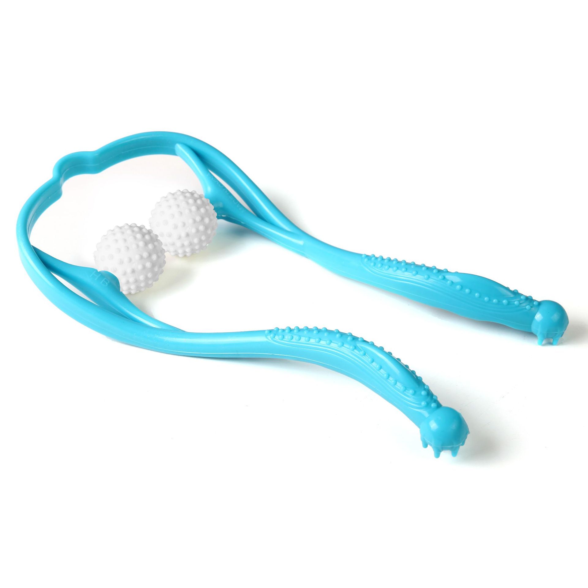 Non-Slip-Manual-Cervical-Spine-Massager-Washable-Multi-Function-Double-Press-Ball-Neck-Massager-1740649-7