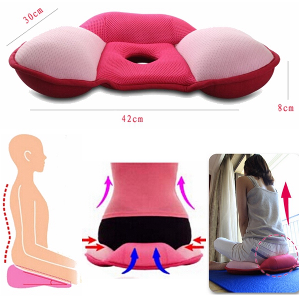 Office-Beauty-Soft-Hip-Push-Up-Chair-Seat-Cushion-Yoga-Pad-61895-1