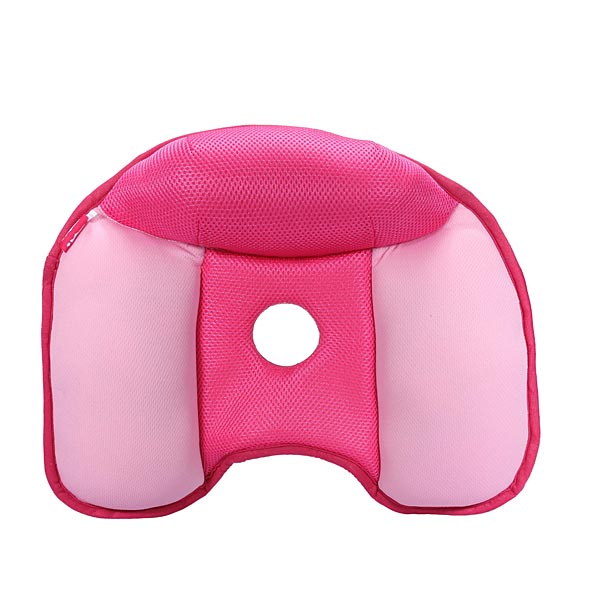 Office-Beauty-Soft-Hip-Push-Up-Chair-Seat-Cushion-Yoga-Pad-61895-3