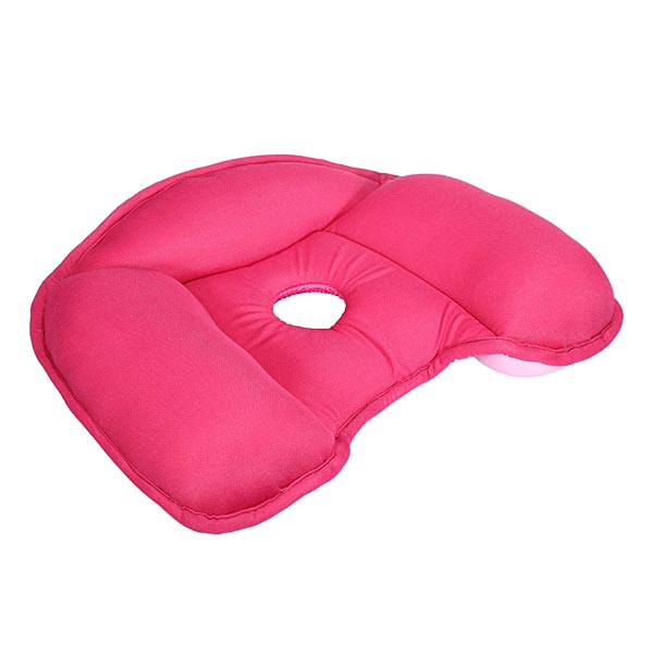 Office-Beauty-Soft-Hip-Push-Up-Chair-Seat-Cushion-Yoga-Pad-61895-6