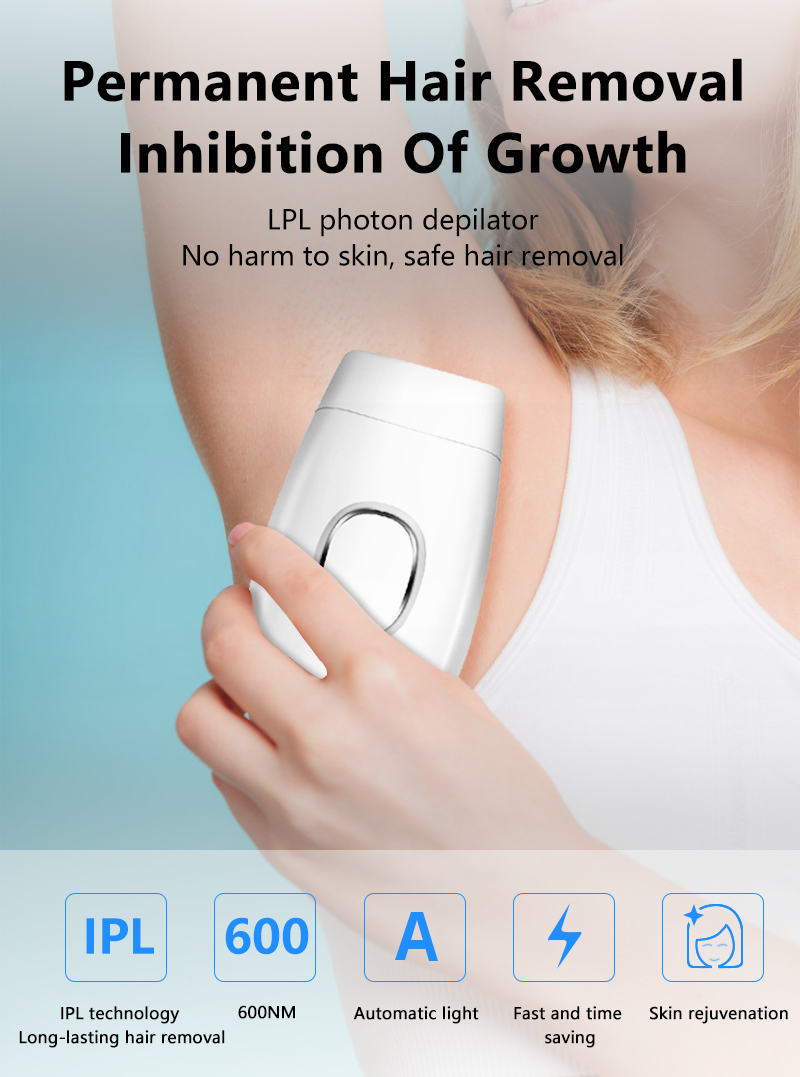 Permanent-Laser-Epilator-700000-Flashes-Hair-Removal-Photo-Painless-Hair-Remover-Pulsed-Light-Machin-1695686-1