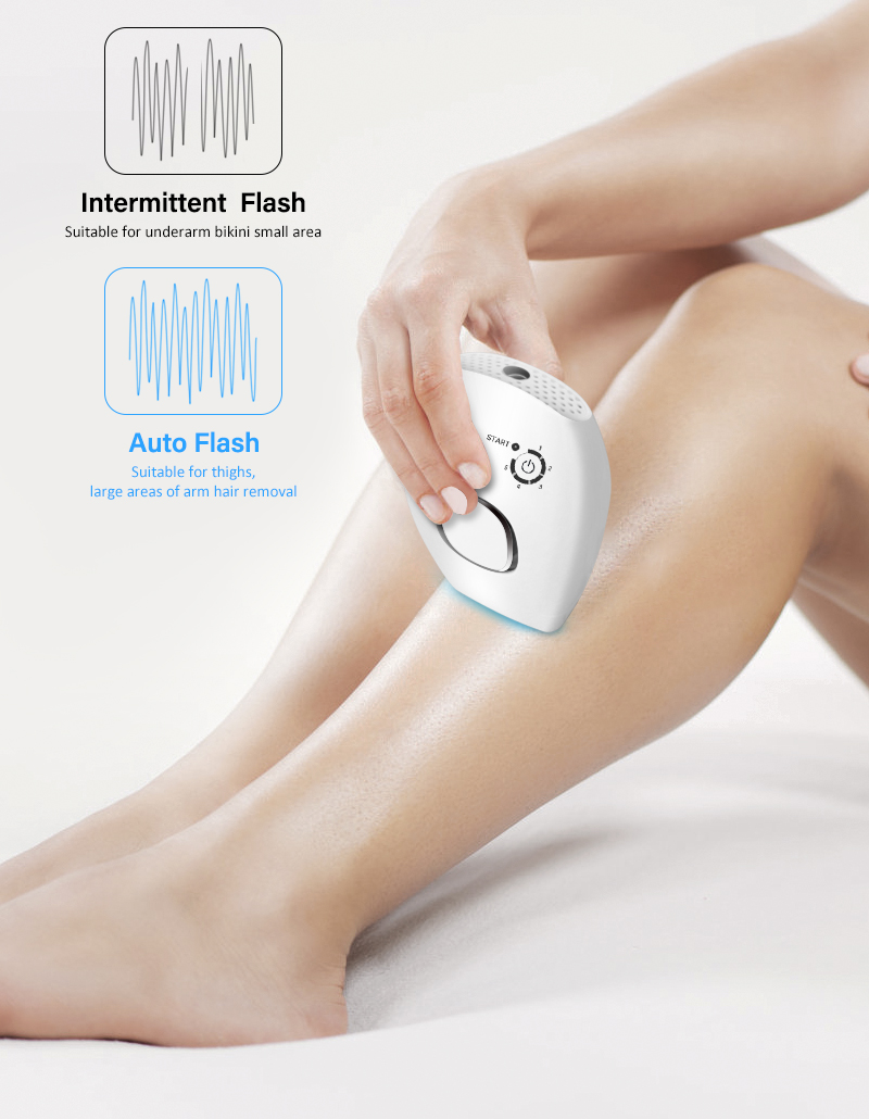 Permanent-Laser-Epilator-700000-Flashes-Hair-Removal-Photo-Painless-Hair-Remover-Pulsed-Light-Machin-1695686-5