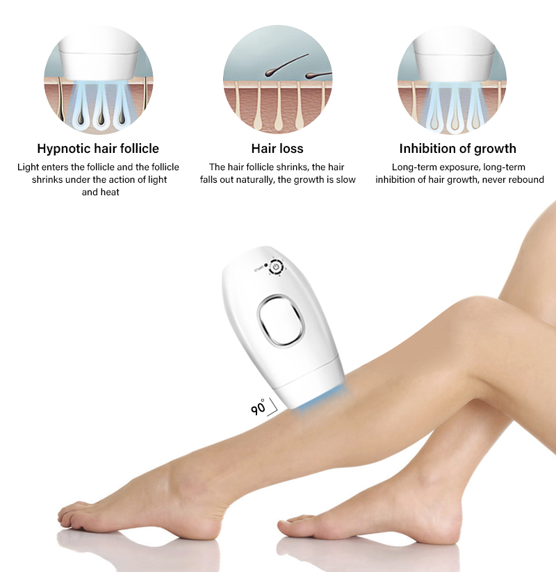 Permanent-Laser-Epilator-700000-Flashes-Hair-Removal-Photo-Painless-Hair-Remover-Pulsed-Light-Machin-1695686-6