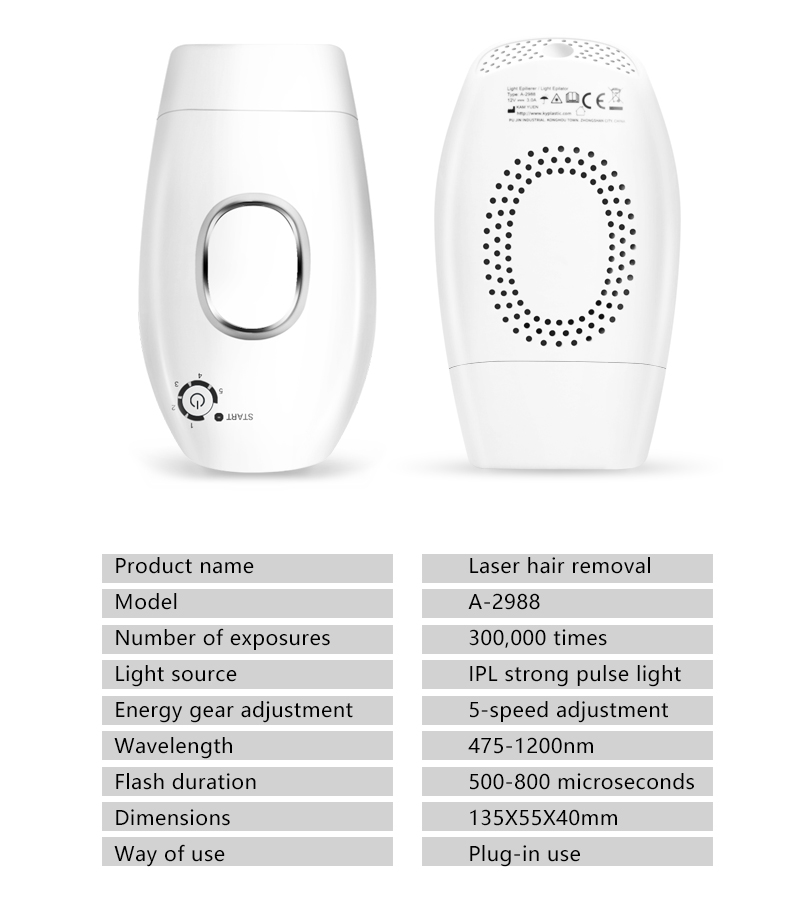 Permanent-Laser-Epilator-700000-Flashes-Hair-Removal-Photo-Painless-Hair-Remover-Pulsed-Light-Machin-1695686-9