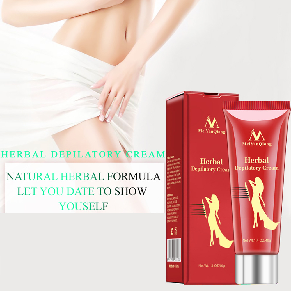 Portable-Herbal-Depilatory-Cream-Painless-Hair-Removal-Cream-for-Body-Care-Underarms-Legs-Arms-Shavi-1537424-1